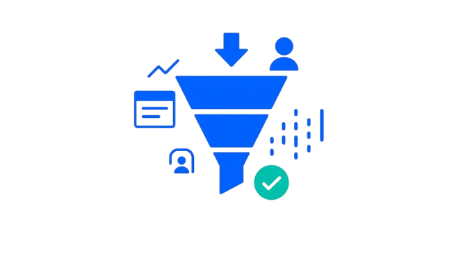 Why aren't users converting on my website?