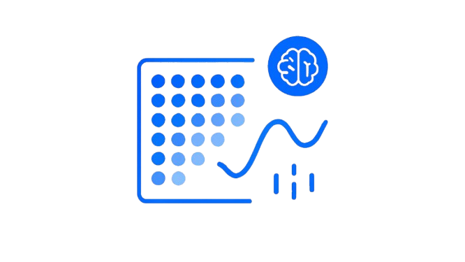 What is User Behavior Analytics?