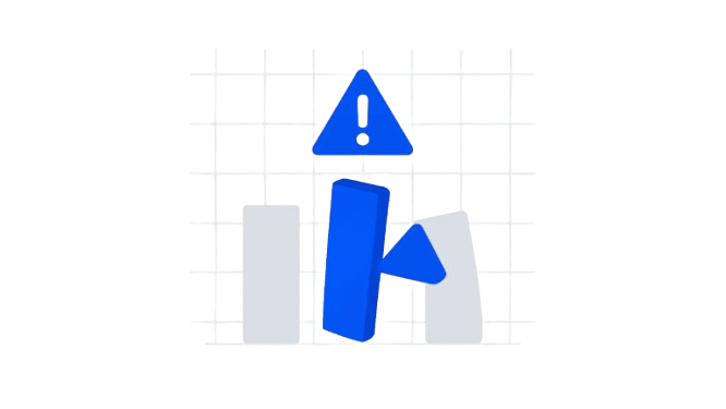5 common mistakes when interpreting web analytics data (and how to avoid them)