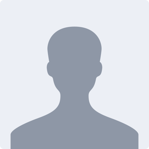 User placeholder
